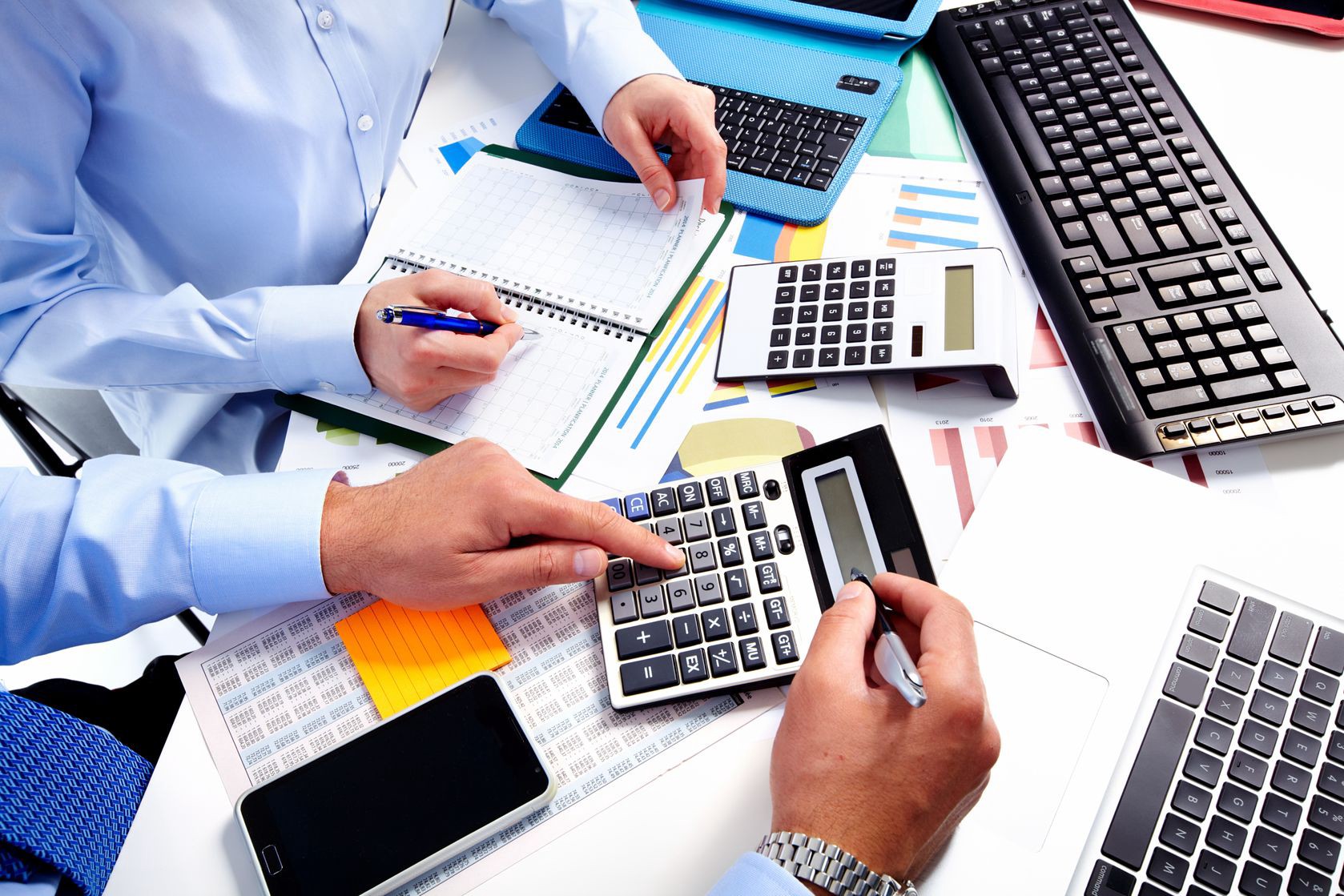 Kızıltepe Hamal Hizmeti